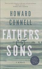 Fathers & Sons by Howard Cunnell